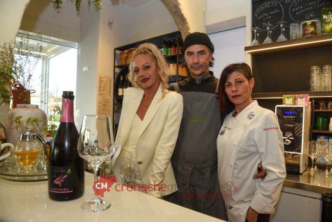 NaturaSi Garden Bistrot_FF-19