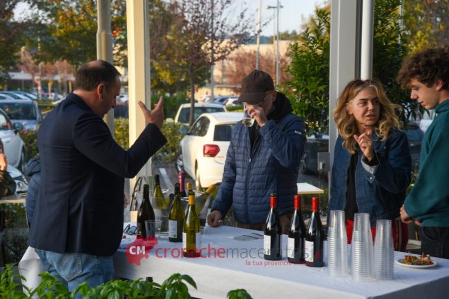 NaturaSi Garden Bistrot_FF-21