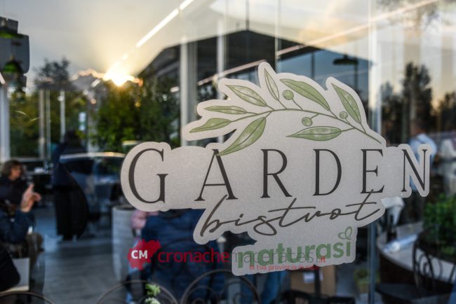 NaturaSi Garden Bistrot_FF-23