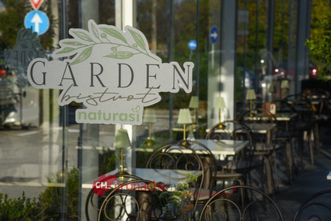 NaturaSi Garden Bistrot_FF-5