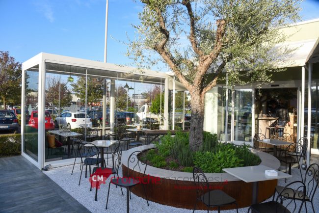 NaturaSi Garden Bistrot_FF-7