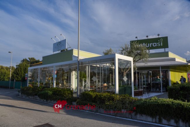 NaturaSi Garden Bistrot_FF-8
