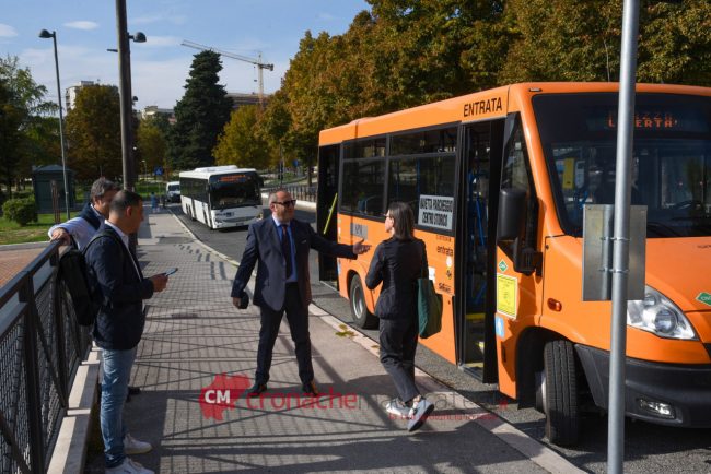 Navetta_Ascensori_FF-10