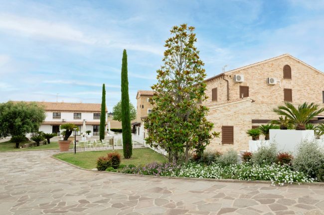 OSTERIA SEGRETI2