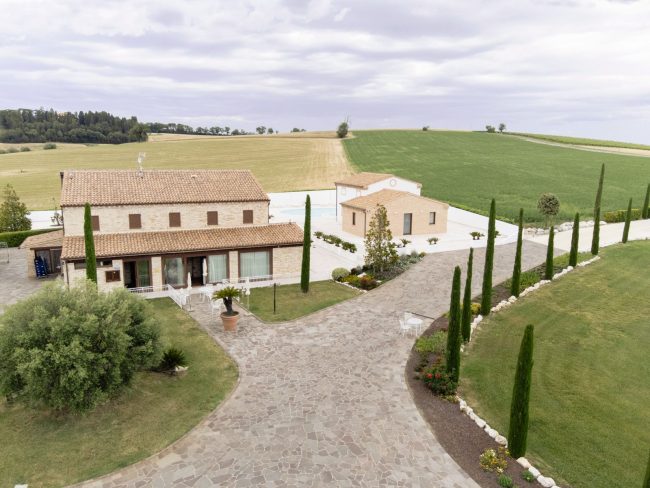 OSTERIA SEGRETI3