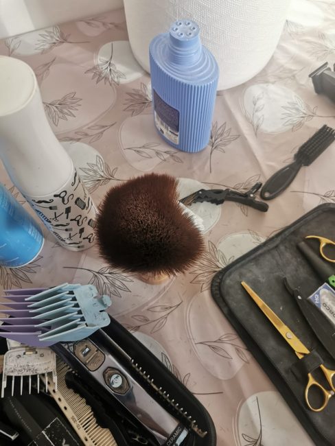 PL materiale sequestrato 3
