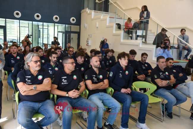 Pallavolo Macerata_FF-12