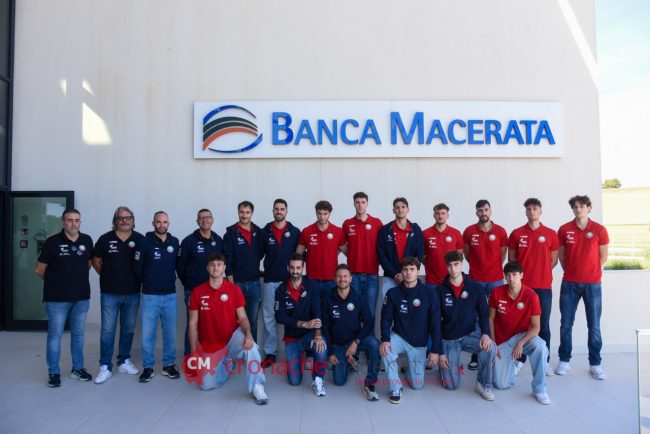 Pallavolo Macerata_FF-13