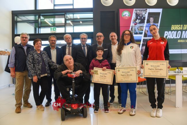 Pallavolo Macerata_FF-2