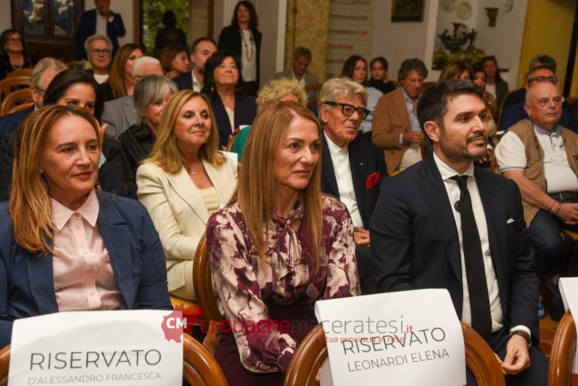 Pantana_Benedetti_Donna Cultura_FF-3