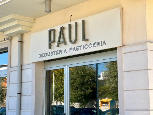 Paul civitanova (1)
