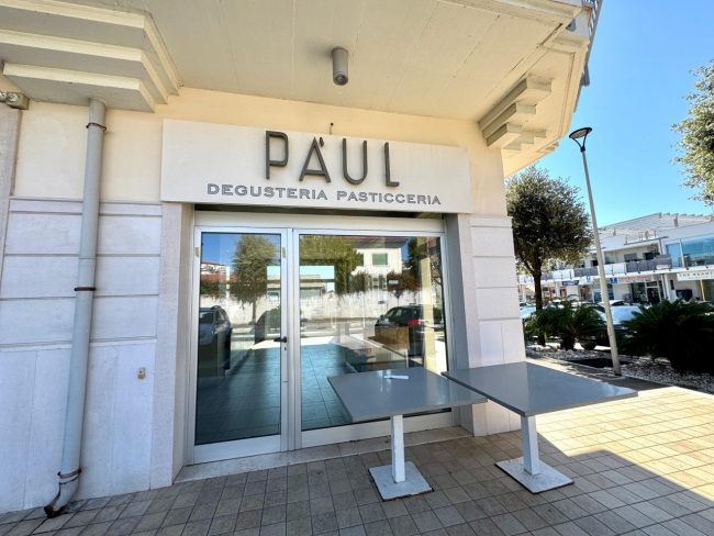 Paul civitanova (2)