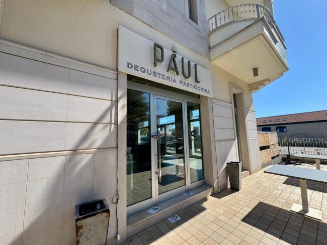 Paul civitanova (4)