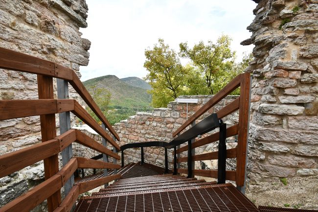 RoccaVarano_01