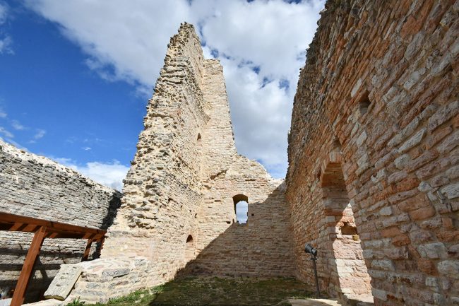 RoccaVarano_02