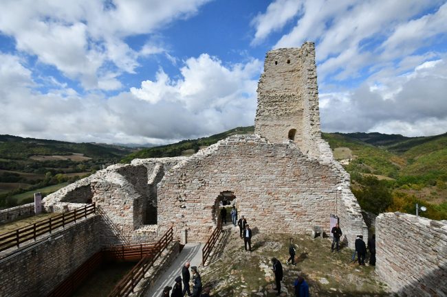 RoccaVarano_04