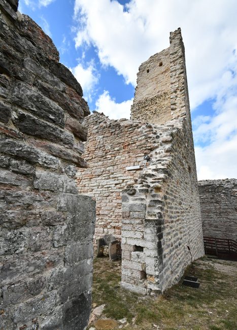 RoccaVarano_07
