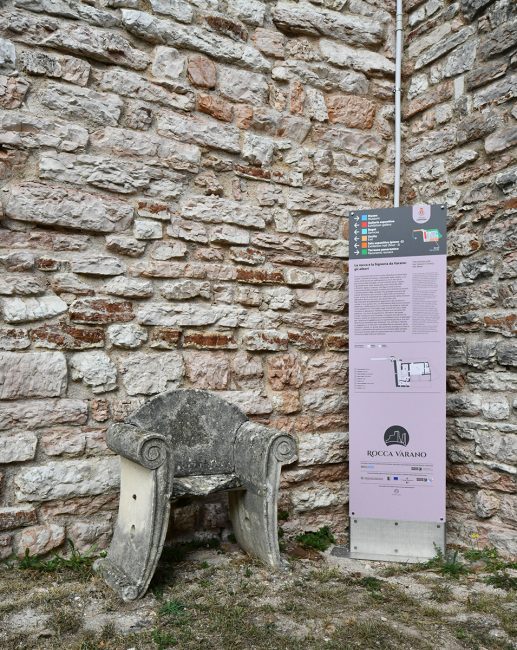 RoccaVarano_08