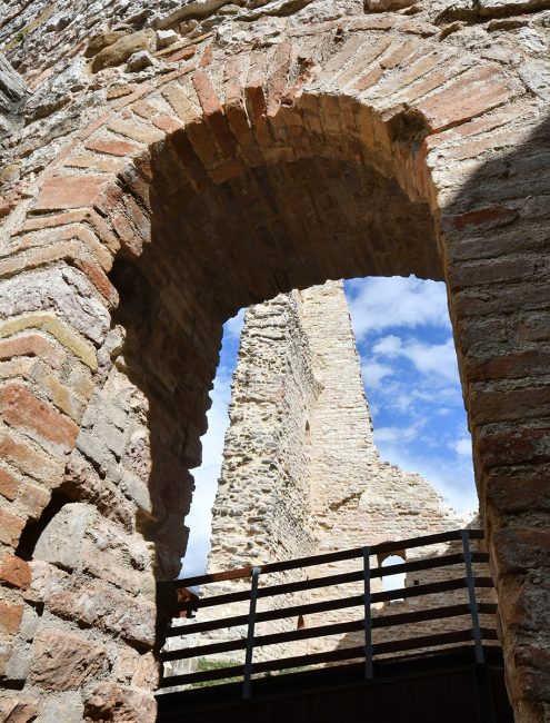 RoccaVarano_10