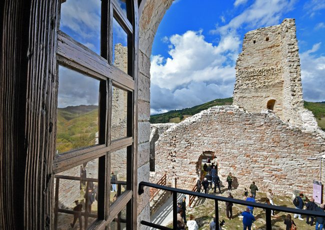 RoccaVarano_11