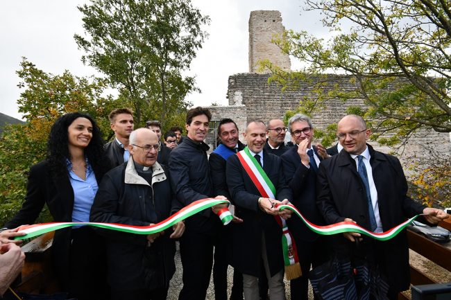 RoccaVarano_nastro
