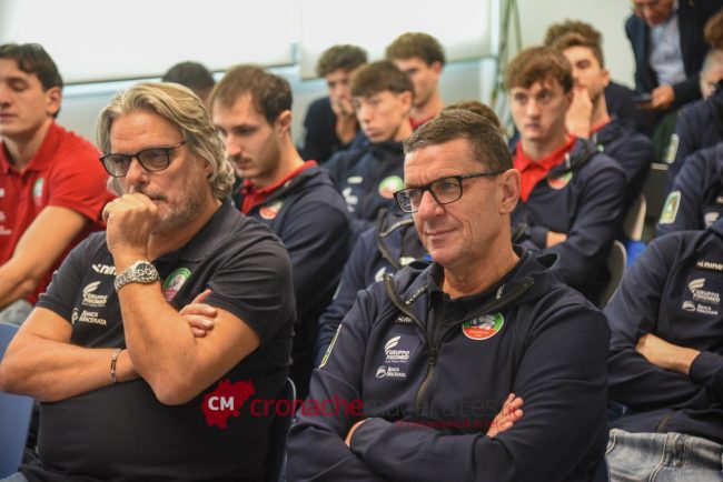 Romano Giannini_Fisiomed_Pallavolo Macerata_FF-5