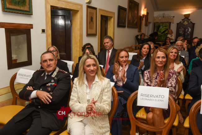 Ruocco_D'Alessandro_Donna Cultura_FF-2