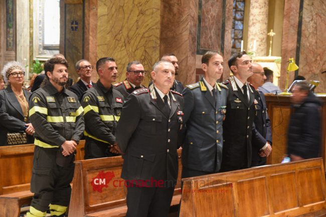 Ruocco_San Catervo_Tolentino_FF-13