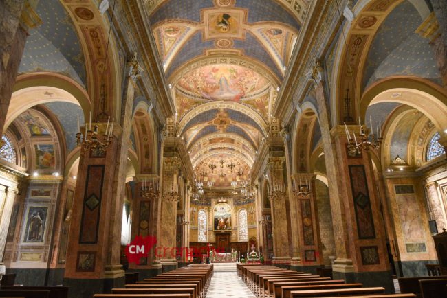 San Catervo_Tolentino_FF-1