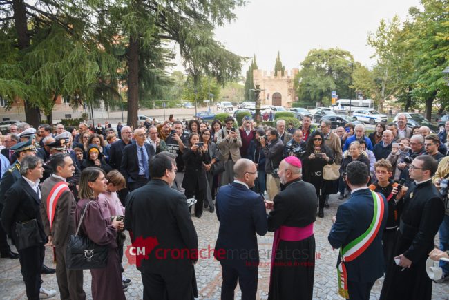 San Catervo_Tolentino_FF-10