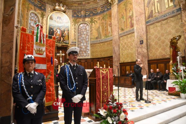 San Catervo_Tolentino_FF-12