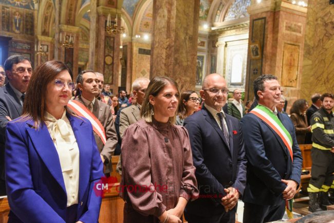 San Catervo_Tolentino_FF-14