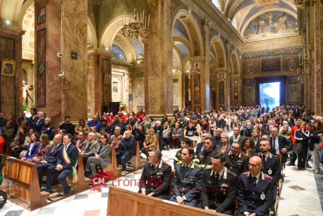San Catervo_Tolentino_FF-17