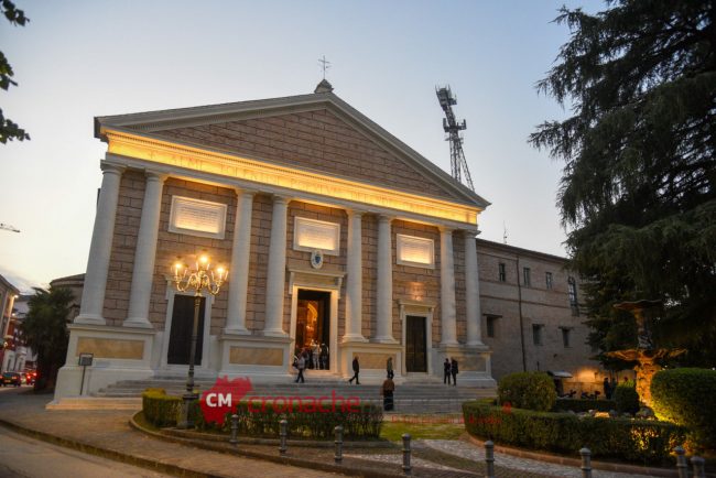 San Catervo_Tolentino_FF-20