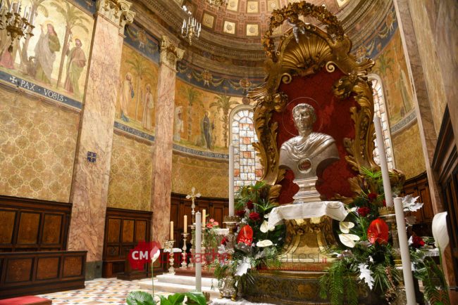 San Catervo_Tolentino_FF-4
