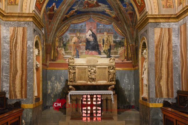 San Catervo_Tolentino_FF-5