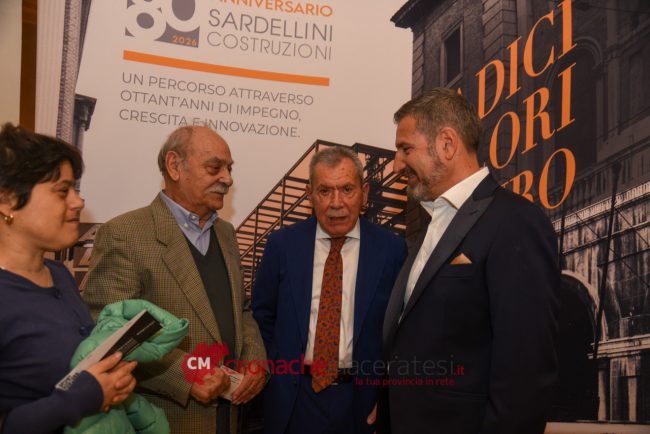Sardellini_FF-4