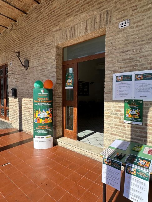 Sarnano (4)