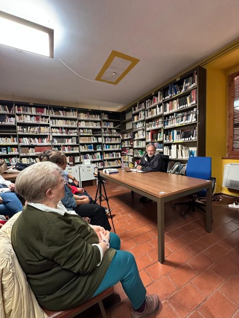 Sarnano (6)