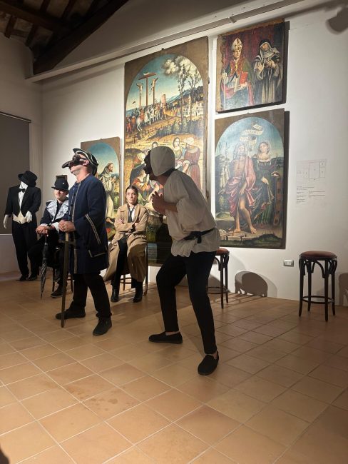 Sarnano (7)