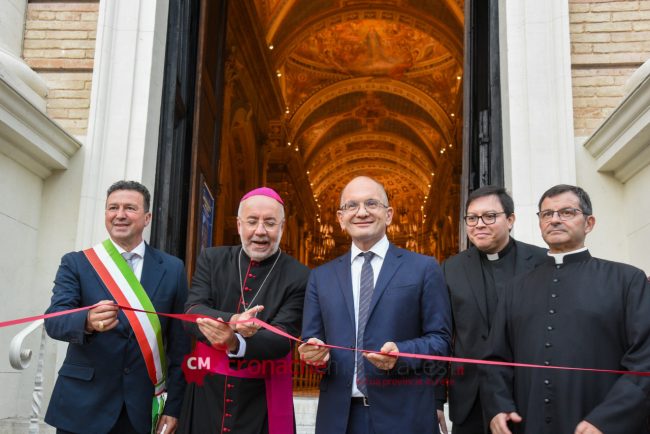 Sclavi_Marconi_Castelli_San Catervo_Tolentino_FF-8