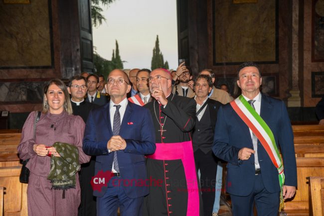 Silvia Luconi_Castelli_Marconi_Sclavi_San Catervo_Tolentino_FF-11