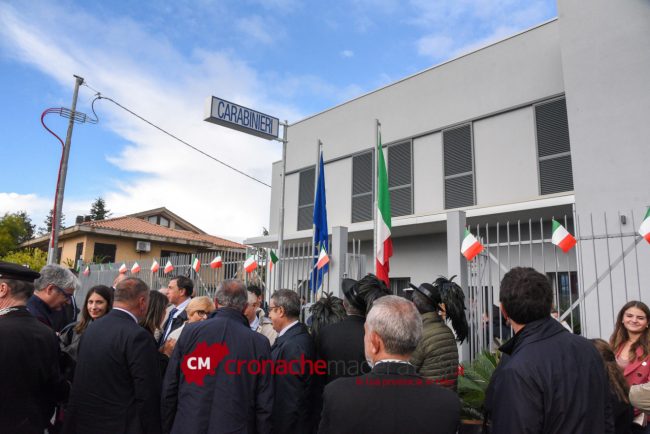 Stazione Carabinieri_Pollenza_FF-1