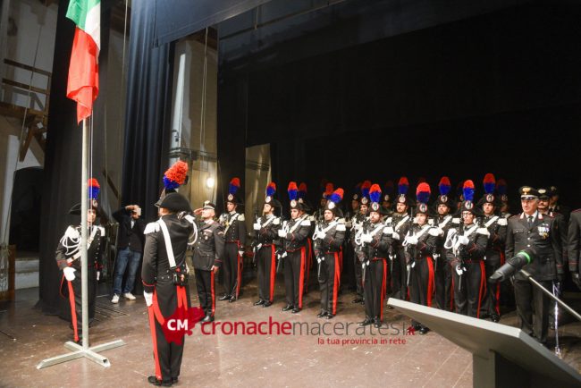 Stazione Carabinieri_Pollenza_FF-13
