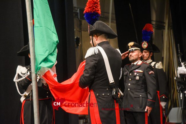 Stazione Carabinieri_Pollenza_FF-15