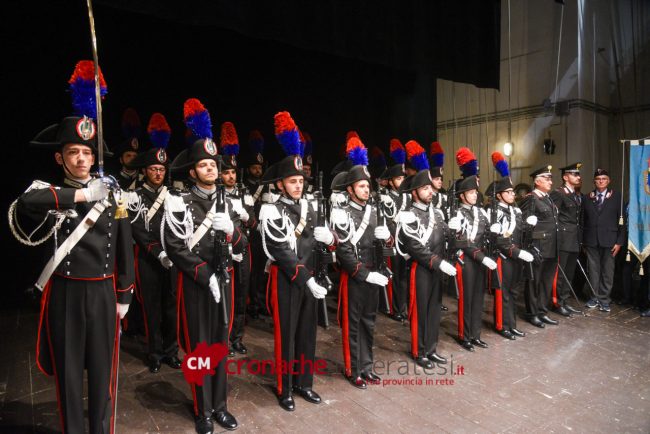 Stazione Carabinieri_Pollenza_FF-17