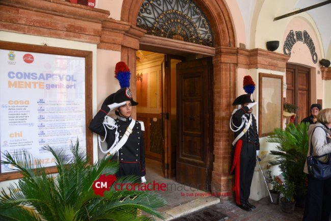 Stazione Carabinieri_Pollenza_FF-18