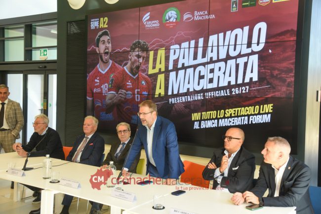 Tittarelli_Pallavolo Macerata_FF-8