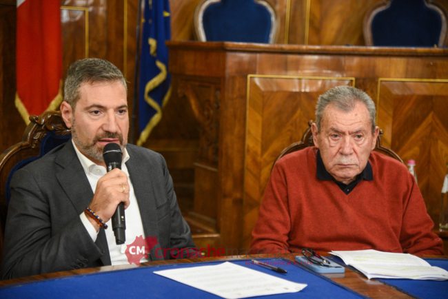 Tobia Sardellini_FF-9