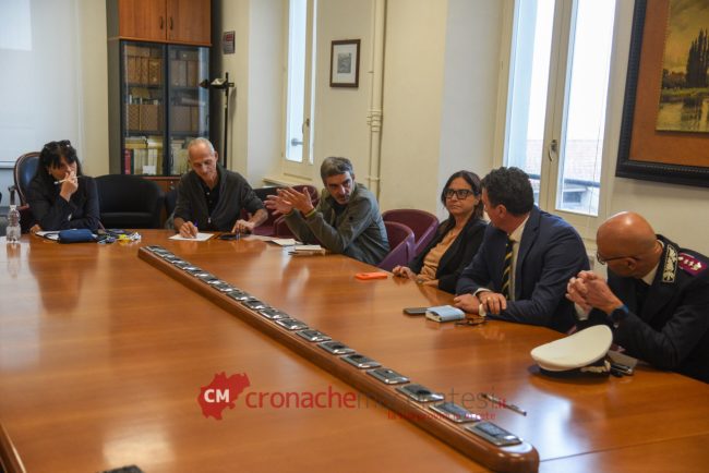 Tolentino_Incontro in Prefettura_FF-3